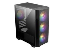 Obrázek k produktu: X-DIABLO R5 5070 by MSI