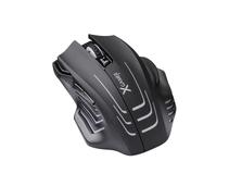 Obrázek k produktu: X-Gamer Mouse ML8000 RGB, černá (black)