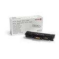 Obrázek k produktu: XEROX  106R02778, černá (black),