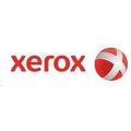 Obrázek k produktu: XEROX Toner Cartridge 006R01731