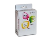 Obrázek k produktu: XEROX alternativní INK pro HP (51644), žlutý (yellow)