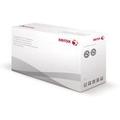 Obrázek k produktu: XEROX  alternativní za HP Q6002A,
