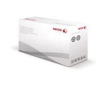 Obrázek k produktu: XEROX alternativní za HP CB435A, černý (black), 1500 stran