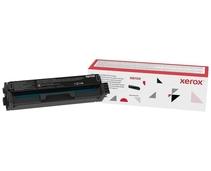 Obrázek k produktu: XEROX 006R04387, černý (black), 1.500 stran