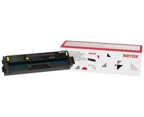 Obrázek k produktu: XEROX 006R04390, žlutý (yellow), 1.500 stran