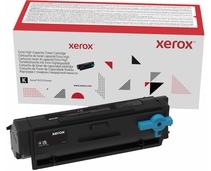 Obrázek k produktu: XEROX Black toner B310/B305/B315 3000 stránek