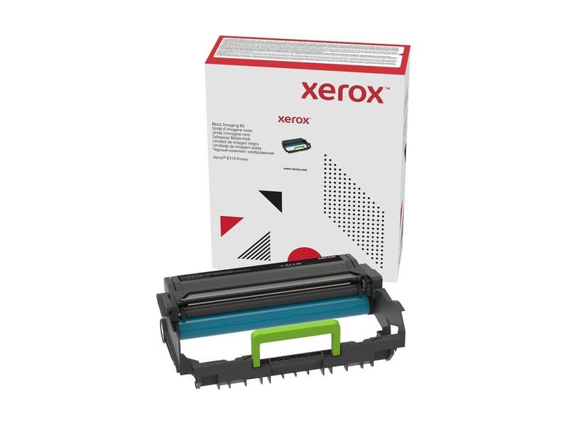 Tiskový válec XEROX fotoválec B310/B305/B315 40 000 stránek