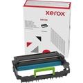 Obrázek k produktu: XEROX fotoválec B310/B305/B315 40 000 stránek
