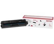 Obrázek k produktu: XEROX 006R04395, černá (black), 3.000 stran