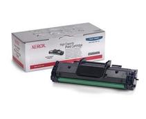 Obrázek k produktu: XEROX alternativní za CANON FX3, černý (black), 3000 stran