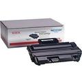 Obrázek k produktu: XEROX  106R01374, černý (black), 5000