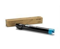 Obrázek k produktu: XEROX 106R01443, azurový (cyan), 17.800 stran