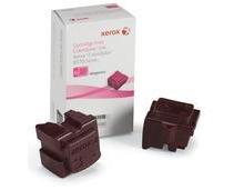 Obrázek k produktu: XEROX 108R00937, purpurový (magenta), 4.400 stran