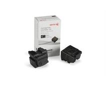 Obrázek k produktu: XEROX 108R00939, černý (black), 4.300 stran