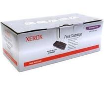 Obrázek k produktu: XEROX 106R01414, černý (black), 4000 stran