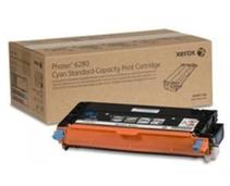 Obrázek k produktu: XEROX 106R01401, purpurový (magenta), 5.900 stran