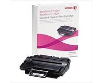 Obrázek k produktu: XEROX 106R01485, černý (black), 2.000 stran