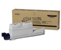 Obrázek k produktu: XEROX 106R01217, černý (black), 12000 stran