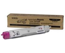 Obrázek k produktu: XEROX 106R01215, purpurový (magenta), 5000 stran