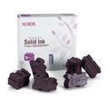 Obrázek k produktu: XEROX  108R00818, purpurový (magenta),