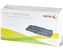 Obrázek k produktu: XEROX 108R00909, černý (black), 2.500 stran