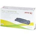 Obrázek k produktu: XEROX  108R00909, černý (black),