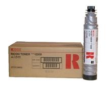Obrázek k produktu: XEROX kompatibilní s Ricoh Aficio 1015/1220D