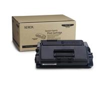 Obrázek k produktu: XEROX  106R01370, černý (black), 7.000 stran