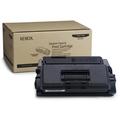 Obrázek k produktu: XEROX  106R01371, černý (black),