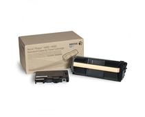 Obrázek k produktu: XEROX 106R01536, černý (black), 30.000 stran