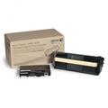 Obrázek k produktu: XEROX  106R01536, černý (black),