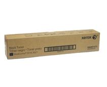 Obrázek k produktu: XEROX WC 5019/5021, černá (black), 9.000 stran