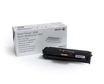 Obrázek k produktu: XEROX 106R02773, černá (black), 1.500 stran