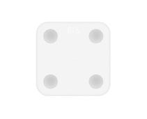 Obrázek k produktu: XIAOMI Mi Smart Scale 2, bílá (white)