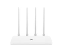 Obrázek k produktu: XIAOMI Router 4A Gigabit, bílá (white)