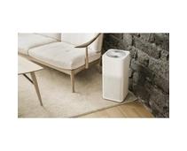 Obrázek k produktu: XIAOMI Mi Air Purifier 2H - čistička vzduchu, bílá (white)