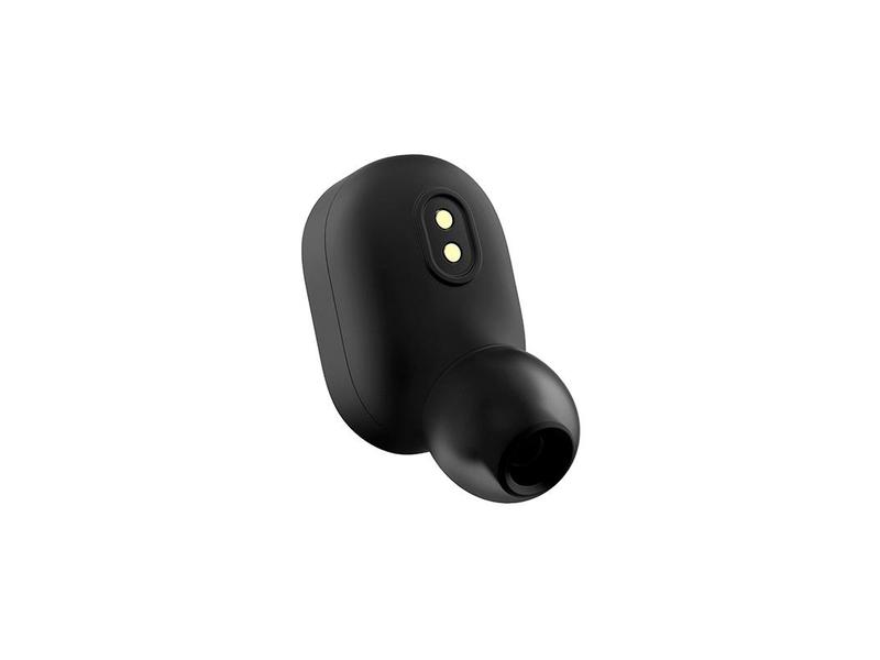 Bezdrátové sluchátko XIAOMI Mi Bluetooth Headset Mini, černý (black)