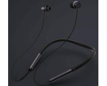 Obrázek k produktu: XIAOMI Mi Bluetooth Neckband Earphones, černý (black)