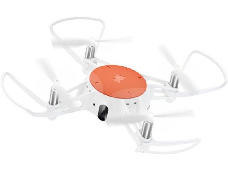  XIAOMI Mi Drone Mini, bílý (white)
