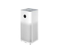 Obrázek k produktu: XIAOMI Mi Air Purifier 3H, bílá (white)