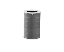 Obrázek k produktu: XIAOMI Mi Air Purifier