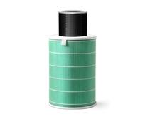 Obrázek k produktu: XIAOMI Mi Air Purifier