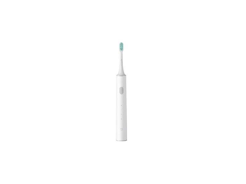 El. zubní kartáček XIAOMI Mi Smart Electric Toothbrush T500, bílá (white)