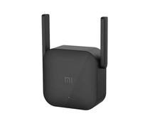 Obrázek k produktu: XIAOMI Mi Wi-Fi Range Extender Pro
