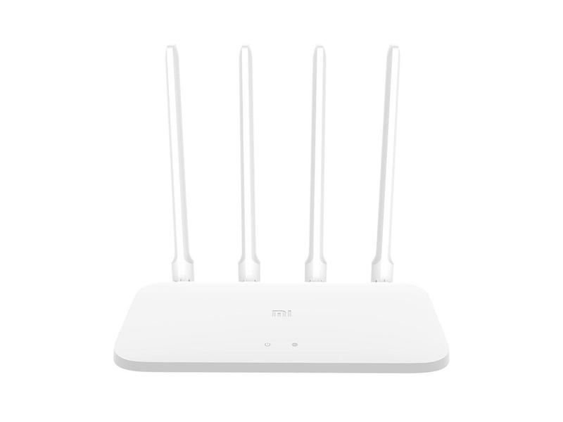 Router XIAOMI Mi Router 4A