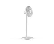 Obrázek k produktu: XIAOMI Mi Smart Standing Fan 1C, bílý (white)