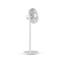 Obrázek k produktu: XIAOMI Mi Smart Standing Fan 1C, bílý (white)