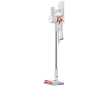 Obrázek k produktu: XIAOMI Mi Vacuum Cleaner G10