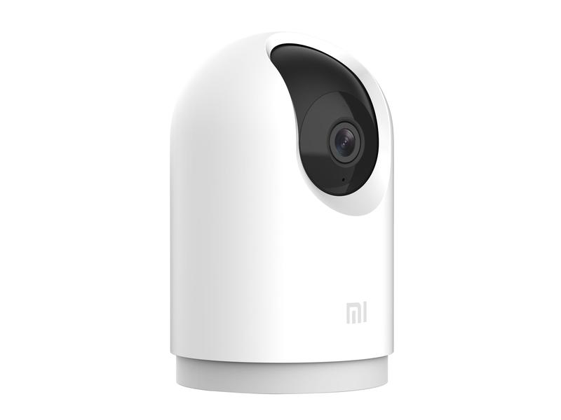 IP kamera XIAOMI Mi 360° Home Security Camera 2K Pro