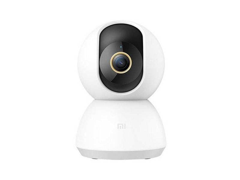 IP kamera XIAOMI Mi 360° Home Security Camera 2K